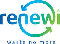 Renewi logo
