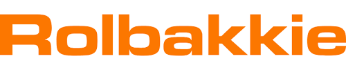 Rolbakkie logo