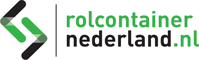 Rolcontainer Nederland logo